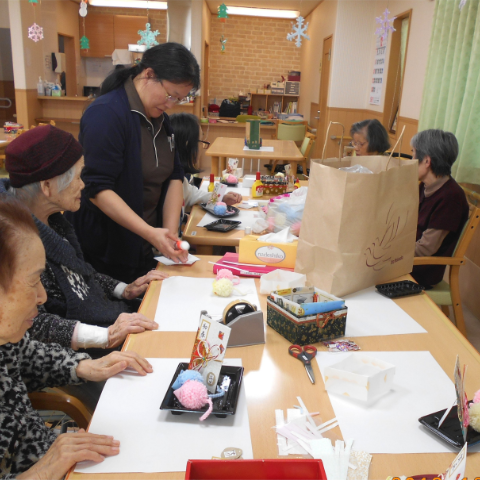 友達も欲しいし運動や趣味も・・・