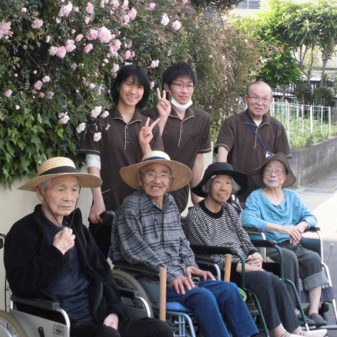 友達も欲しいし運動や趣味も・・・