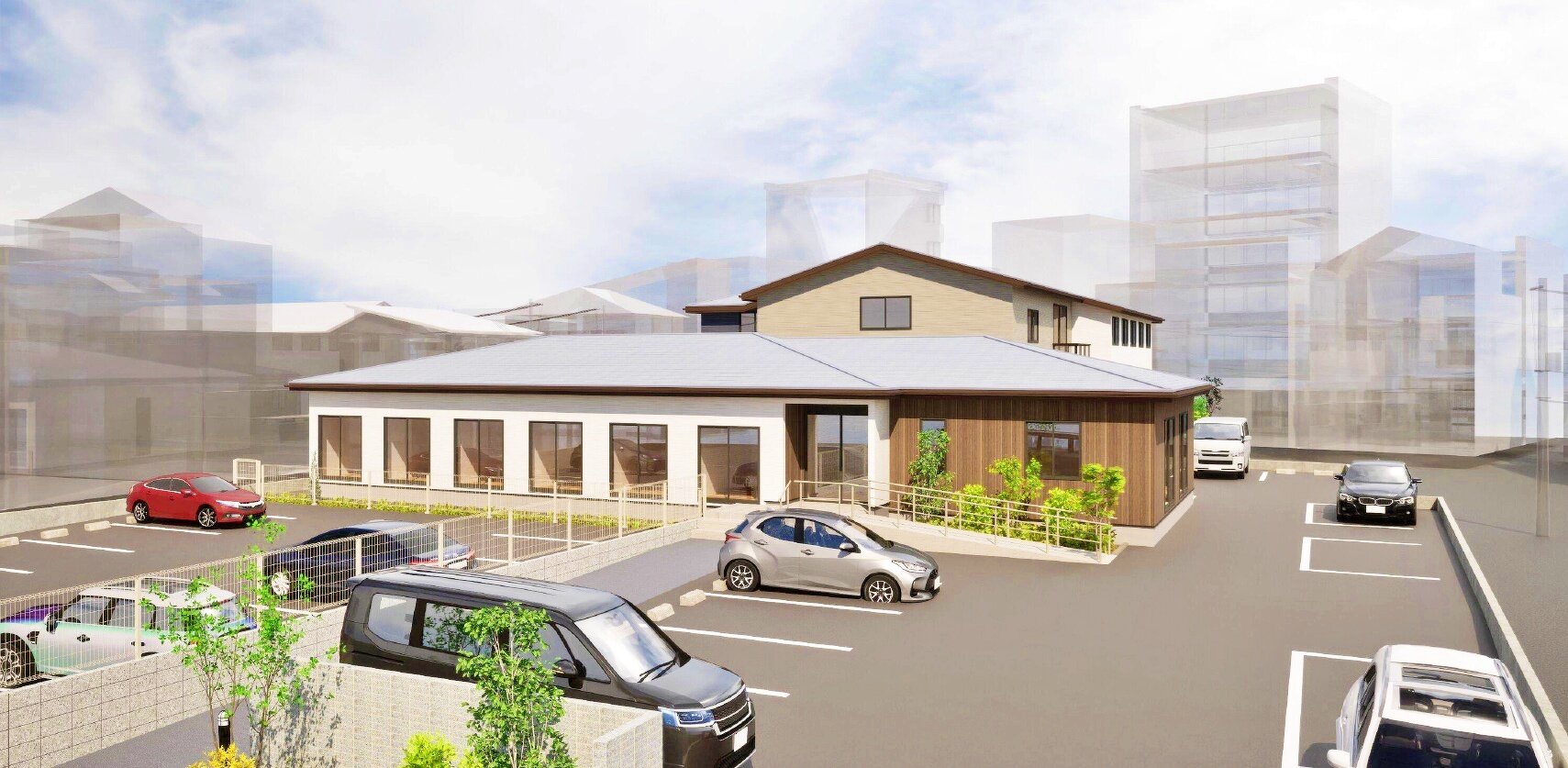 埼玉 県 川口 市 飯 原町